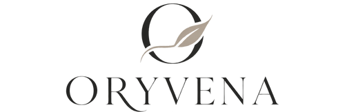 Oryvena